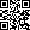 QR code for m.driscollinsured.com